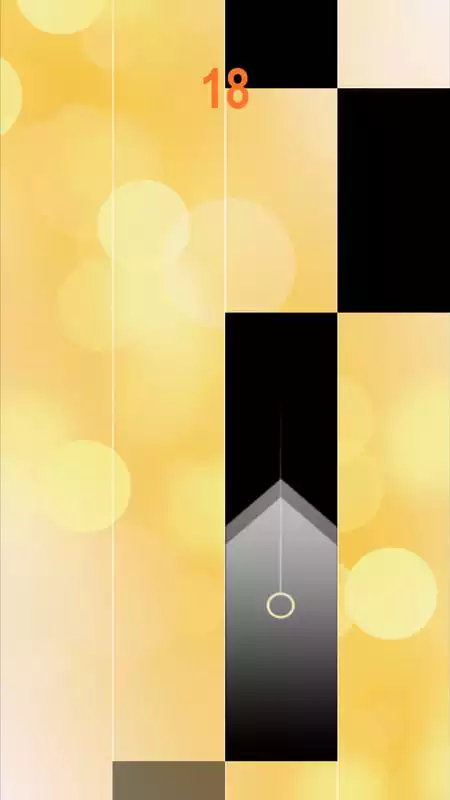 Play Didis Piano Challenge