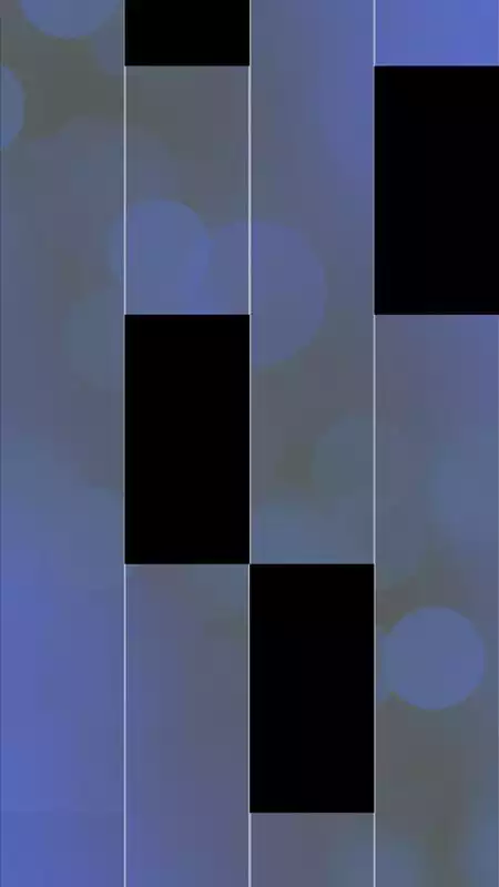 Play Didis Piano Challenge