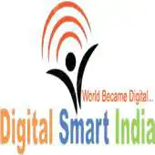 Free play online Diditalsmartindia APK