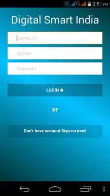 Play Diditalsmartindia