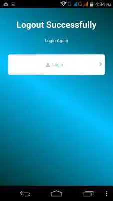 Play Diditalsmartindia