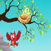 Free play online Dido Fall APK