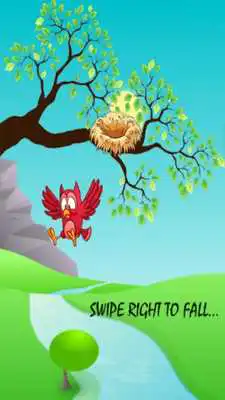 Play Dido Fall
