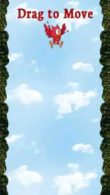 Play Dido Fall