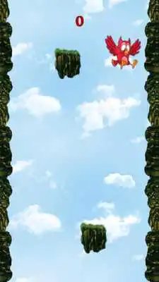 Play Dido Fall