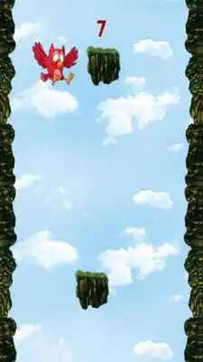 Play Dido Fall