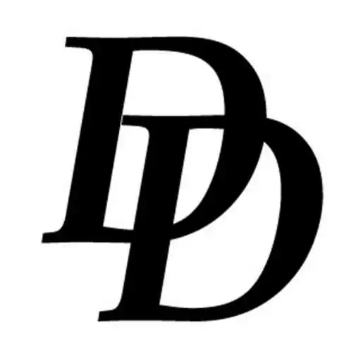 Play DiDonato Property Management APK