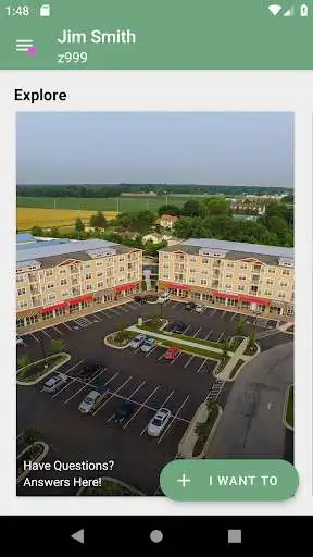 Play DiDonato Property Management  and enjoy DiDonato Property Management with UptoPlay