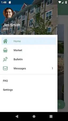 Play DiDonato Property Management as an online game DiDonato Property Management with UptoPlay