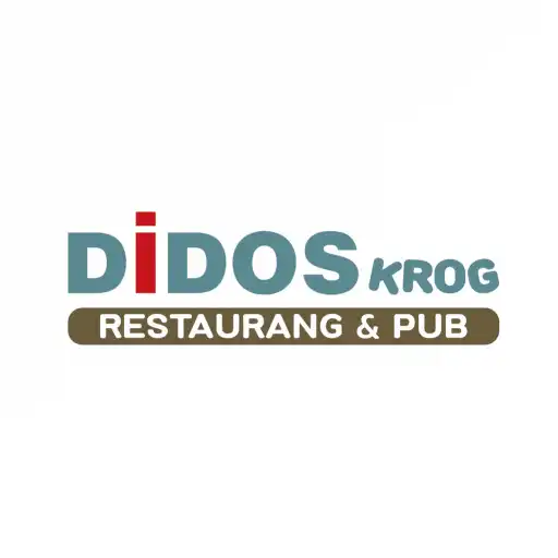 Play Didos Krog APK Play Didos Krog APK