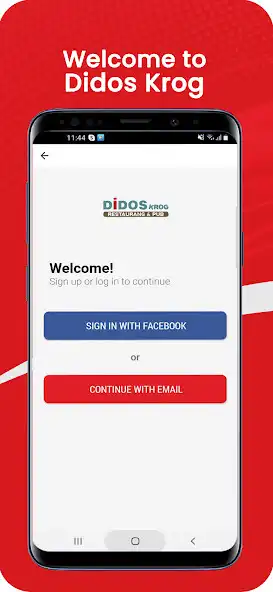 Play Didos Krog  and enjoy Didos Krog with UptoPlay