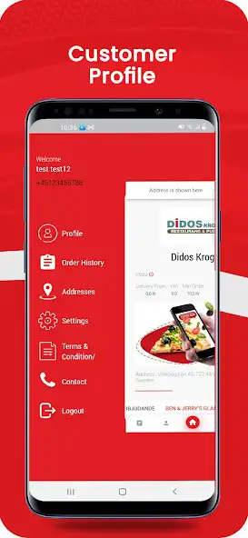 Play Didos Krog as an online game Didos Krog with UptoPlay