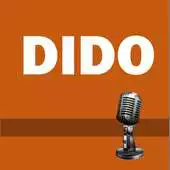 Free play online DIDO Songs Playlist APK