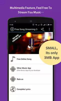 Play DIDO Songs Playlist