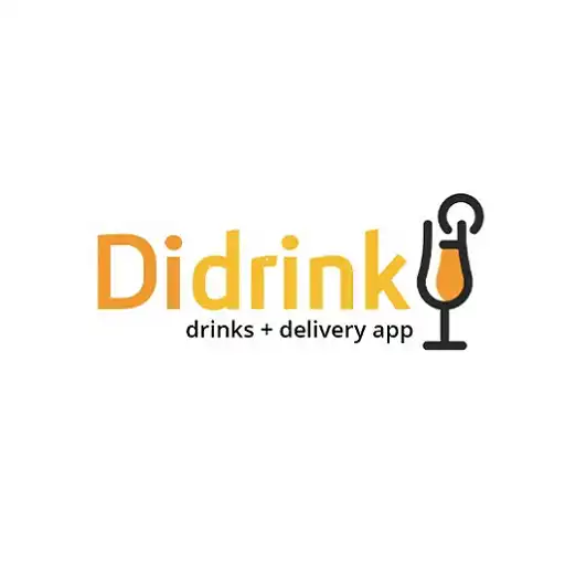 Play didrink APK Play didrink APK