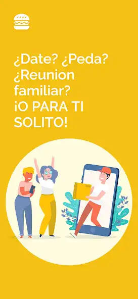 Play didrink  and enjoy didrink with UptoPlay