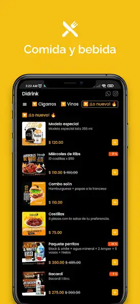 Play didrink as an online game didrink with UptoPlay