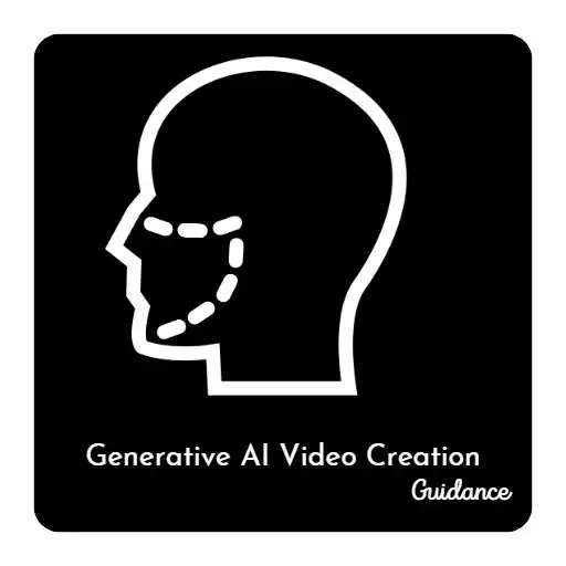 Play D-(ID) Studio App Advices APK