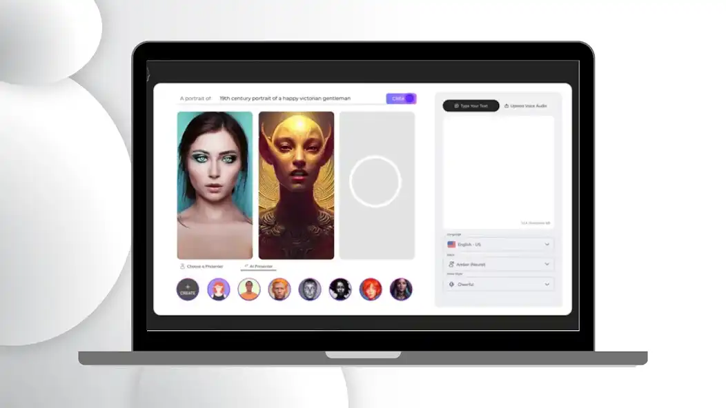 Play D-(ID) Studio App Advices  and enjoy D-(ID) Studio App Advices with UptoPlay