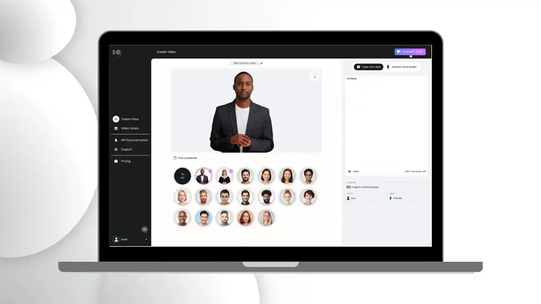 Play D-(ID) Studio App Advices as an online game D-(ID) Studio App Advices with UptoPlay