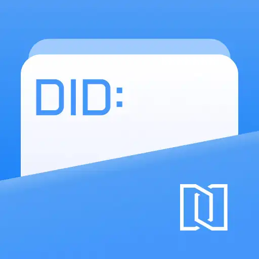 Play DID Wallet APK Play DID Wallet APK