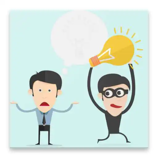 Play Did You Know? - Facts APK