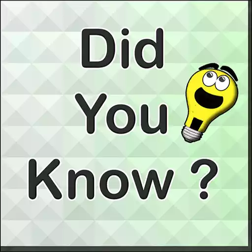 Play Did You Know?? APK Play Did You Know?? APK