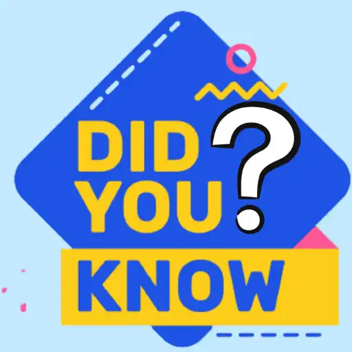 Play Did You Know - Quiz Trivia APK