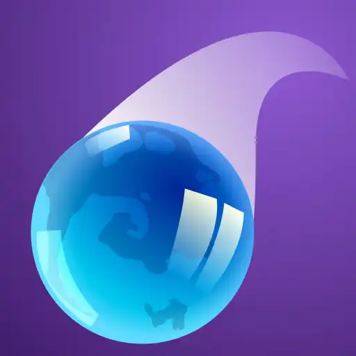 Play DieBall APK