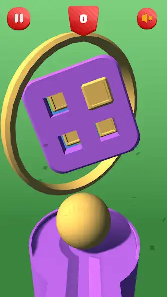 Play DieBall  and enjoy DieBall with UptoPlay
