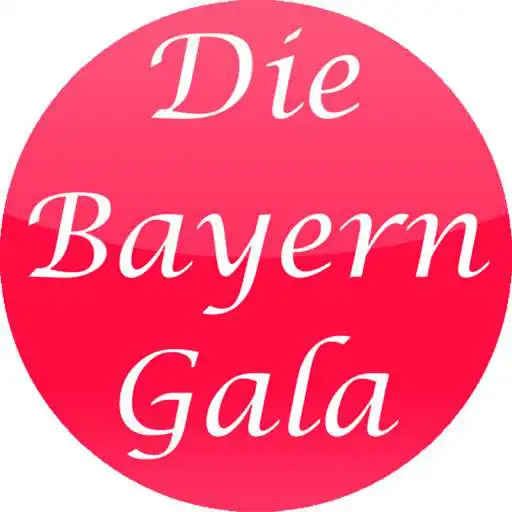 Play Die Bayern Gala APK Play Die Bayern Gala APK