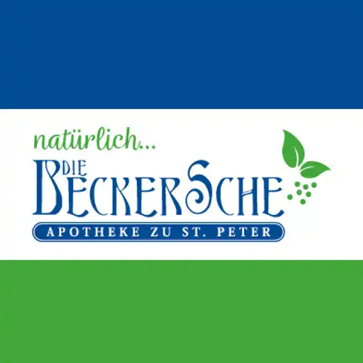 Play Die BeckerSche Apotheke APK Play Die BeckerSche Apotheke APK