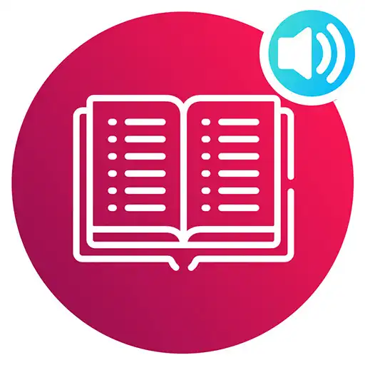 Play Die Bibel Deutsch APK