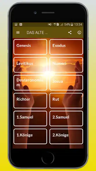 Play DIE BIBEL Luther 1912 and enjoy DIE BIBEL Luther 1912 with UptoPlay Play DIE BIBEL Luther 1912 and enjoy DIE BIBEL Luther 1912 with UptoPlay