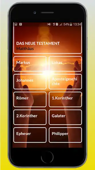 Play DIE BIBEL Luther 1912 as an online game online DIE BIBEL Luther 1912 with UptoPlay Play DIE BIBEL Luther 1912 as an online game DIE BIBEL Luther 1912 with UptoPlay