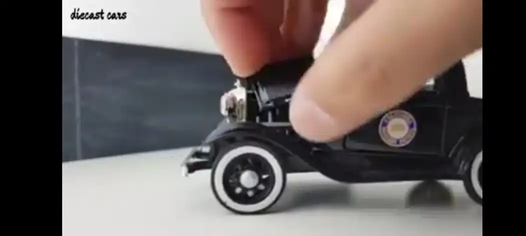 Play DieCast Cars  and enjoy DieCast Cars with UptoPlay