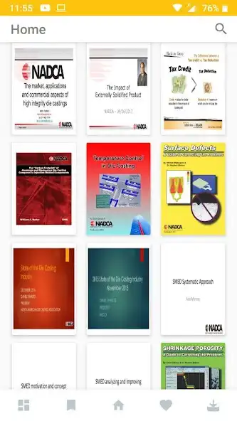 Play Die Casting Books  and enjoy Die Casting Books with UptoPlay