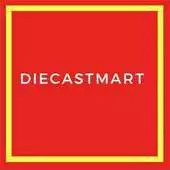 Free play online Diecastmart APK Free play online Diecastmart APK