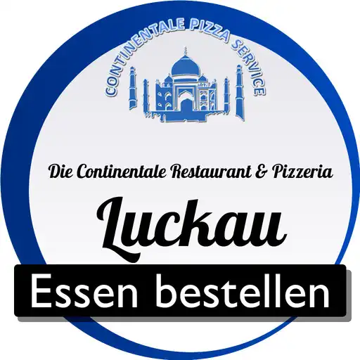Play Die Continentale Restaurant -  APK
