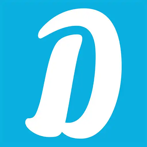 Play Die-Cutting Essentials APK Play Die-Cutting Essentials APK