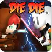 Free play online DIEDIE APK Free play online DIEDIE APK