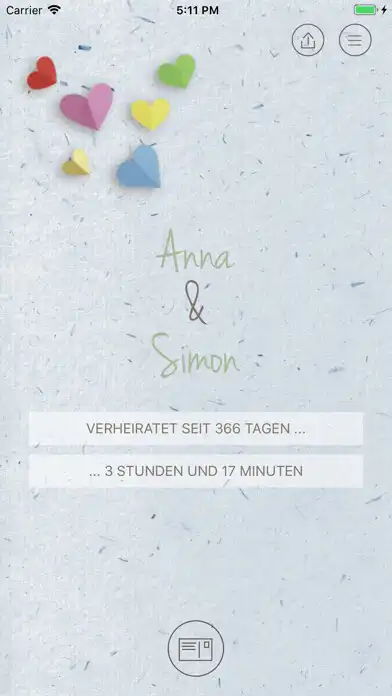 Play Die ehepost - liebe. leben. as an online game Die ehepost - liebe. leben. with UptoPlay