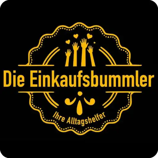 Play Die-Einkaufsbummler APK Play Die-Einkaufsbummler APK