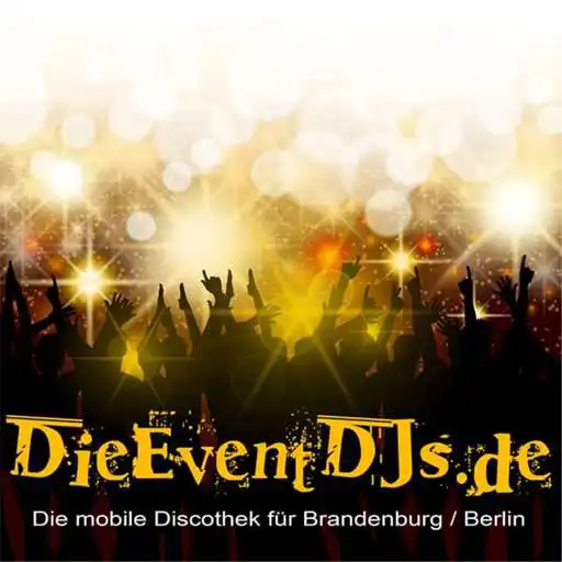 Play DieEventDJs.de APK Play DieEventDJs.de APK