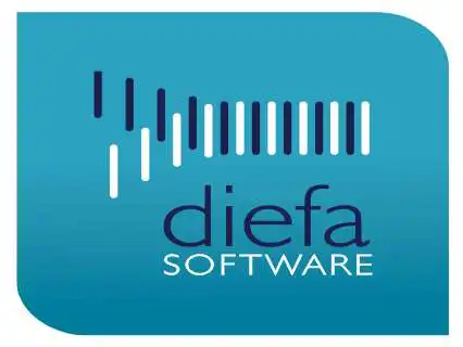 Play DIEFA Vexs  and enjoy DIEFA Vexs with UptoPlay