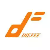 Free play online Dieffe Video APK Free play online Dieffe Video APK