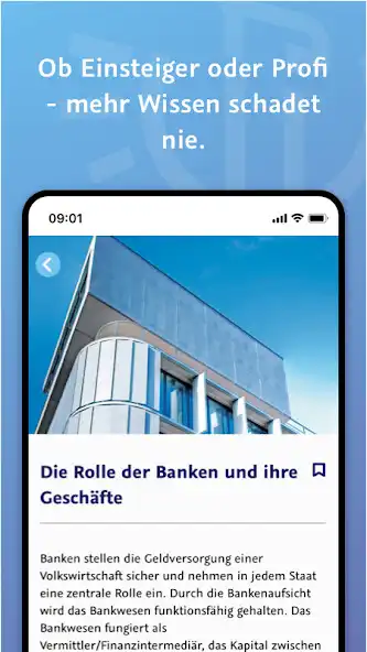 Play Die FinanzCampus App as an online game Die FinanzCampus App with UptoPlay