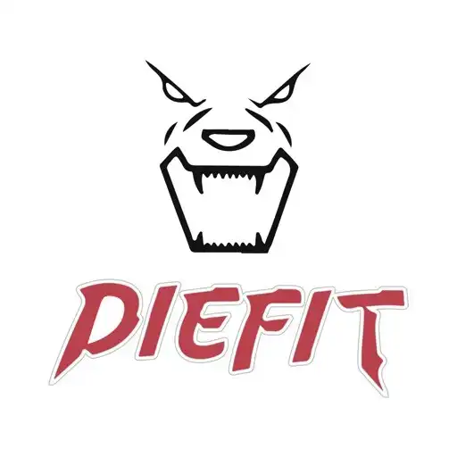 Play Diefit Training Club APK Play Diefit Training Club APK