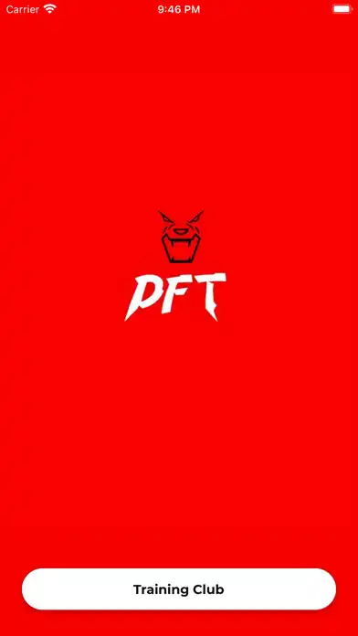 Play Diefit Training Club  and enjoy Diefit Training Club with UptoPlay
