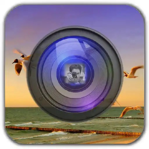 Play Die Fotoschule APK